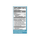 Viva Zen Relax Kava Blend Shot 56ml back